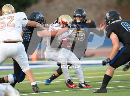 Thumbnail 1 in Taft @ Agoura photogallery.