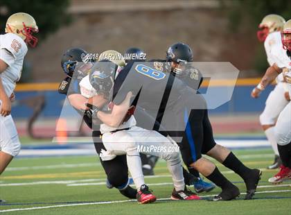 Thumbnail 3 in Taft @ Agoura photogallery.