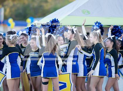 Thumbnail 2 in Taft @ Agoura photogallery.
