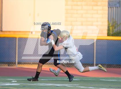 Thumbnail 3 in Taft @ Agoura photogallery.