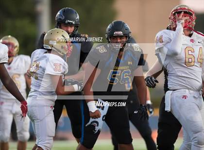 Thumbnail 1 in Taft @ Agoura photogallery.