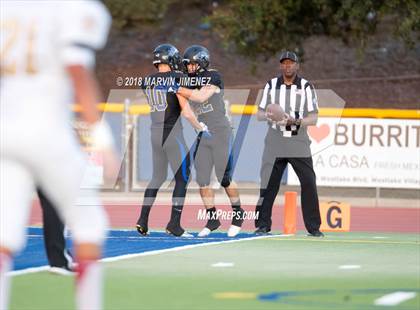 Thumbnail 1 in Taft @ Agoura photogallery.