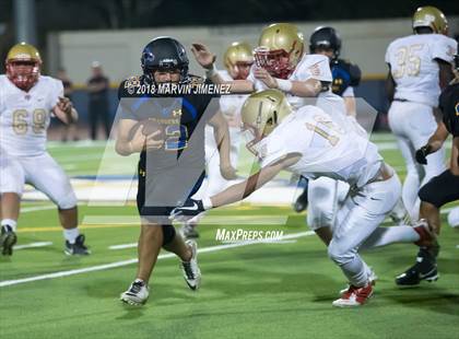 Thumbnail 2 in Taft @ Agoura photogallery.