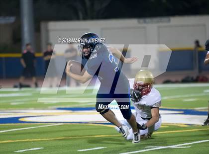 Thumbnail 3 in Taft @ Agoura photogallery.