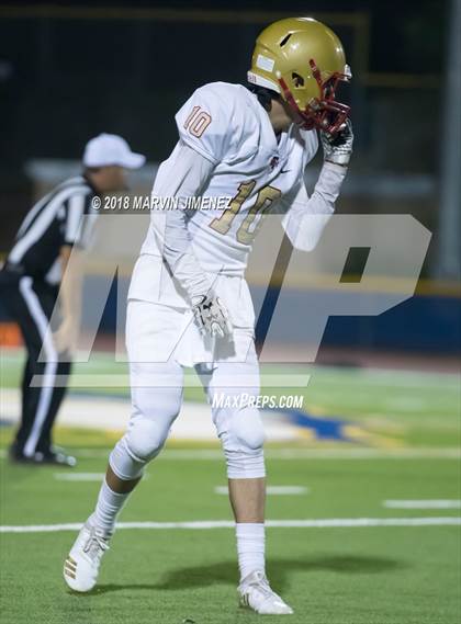 Thumbnail 2 in Taft @ Agoura photogallery.