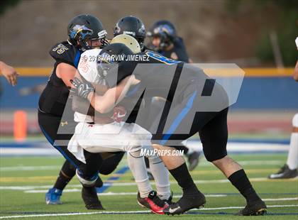 Thumbnail 2 in Taft @ Agoura photogallery.