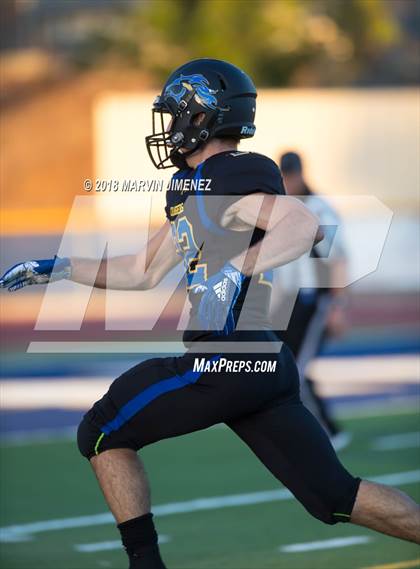 Thumbnail 2 in Taft @ Agoura photogallery.