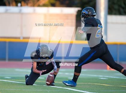 Thumbnail 1 in Taft @ Agoura photogallery.