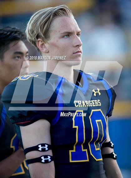 Thumbnail 2 in Taft @ Agoura photogallery.