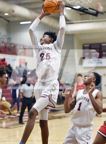 Thumbnail 1 in Hazel Green @ Sparkman photogallery.