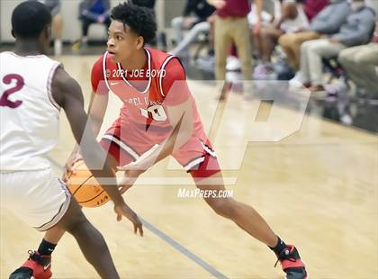 Thumbnail 2 in Hazel Green @ Sparkman photogallery.