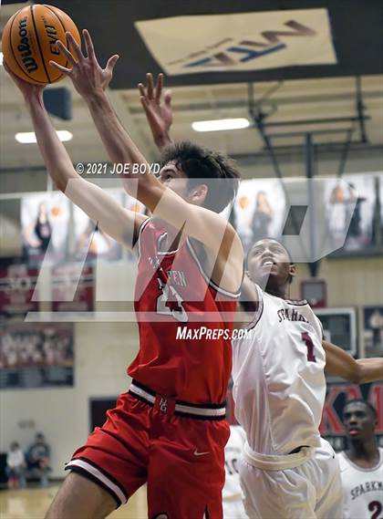 Thumbnail 1 in Hazel Green @ Sparkman photogallery.
