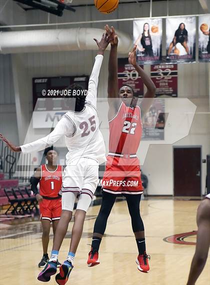 Thumbnail 2 in Hazel Green @ Sparkman photogallery.