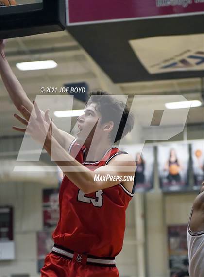 Thumbnail 2 in Hazel Green @ Sparkman photogallery.