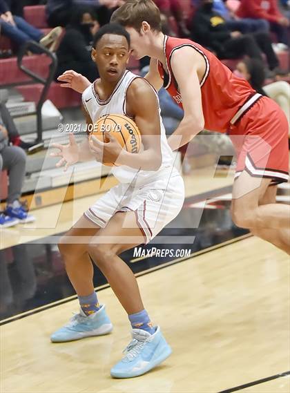 Thumbnail 2 in Hazel Green @ Sparkman photogallery.