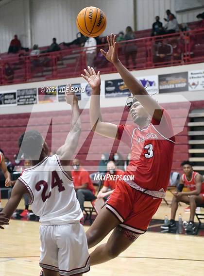 Thumbnail 3 in Hazel Green @ Sparkman photogallery.