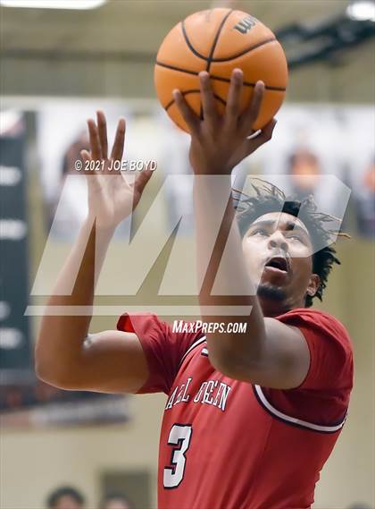 Thumbnail 1 in Hazel Green @ Sparkman photogallery.