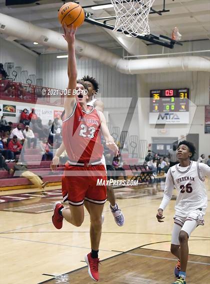 Thumbnail 3 in Hazel Green @ Sparkman photogallery.