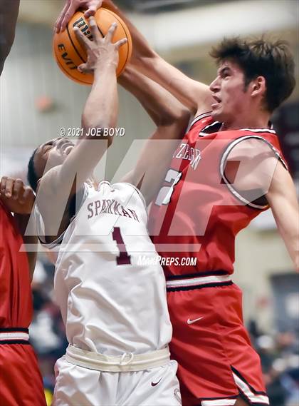 Thumbnail 1 in Hazel Green @ Sparkman photogallery.