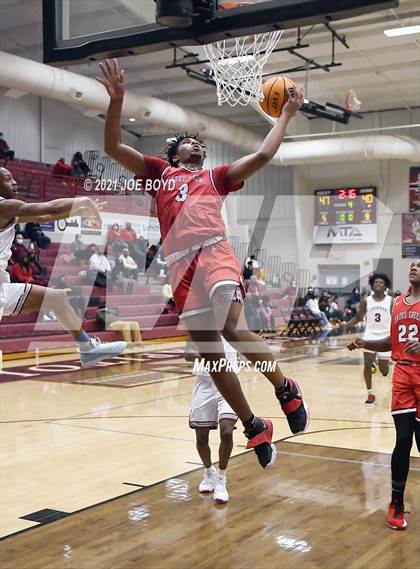 Thumbnail 2 in Hazel Green @ Sparkman photogallery.
