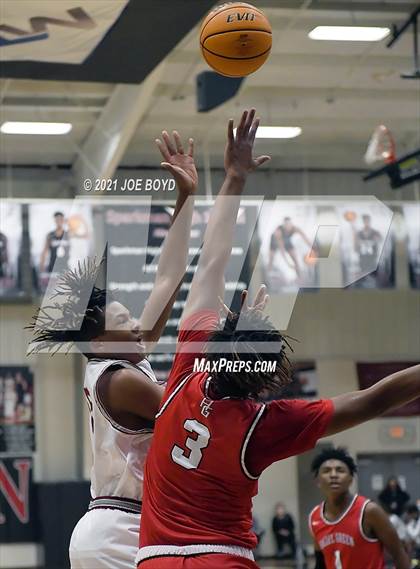 Thumbnail 3 in Hazel Green @ Sparkman photogallery.