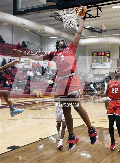 Thumbnail 1 in Hazel Green @ Sparkman photogallery.