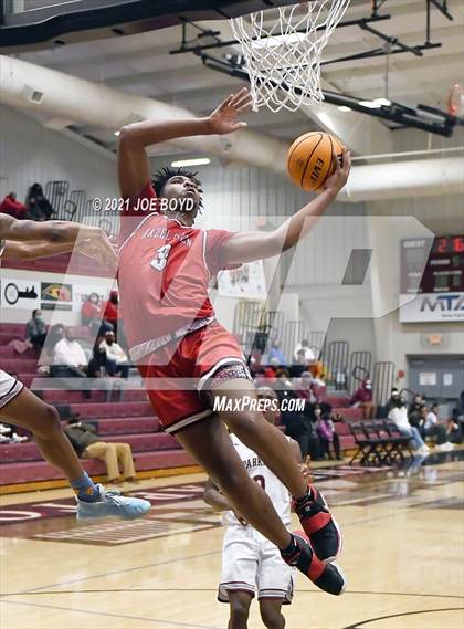 Thumbnail 1 in Hazel Green @ Sparkman photogallery.
