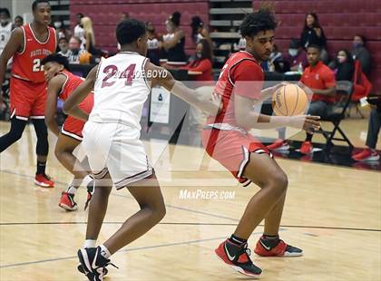 Thumbnail 2 in Hazel Green @ Sparkman photogallery.