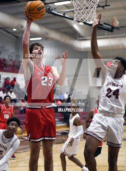 Thumbnail 3 in Hazel Green @ Sparkman photogallery.