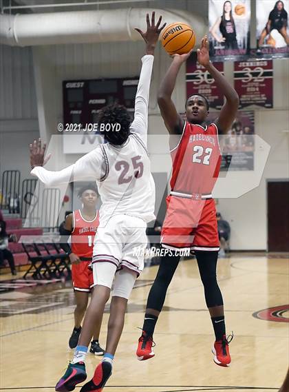 Thumbnail 1 in Hazel Green @ Sparkman photogallery.