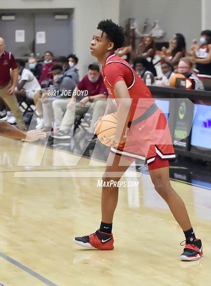 Thumbnail 2 in Hazel Green @ Sparkman photogallery.