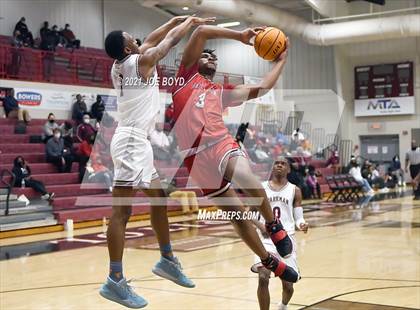 Thumbnail 3 in Hazel Green @ Sparkman photogallery.