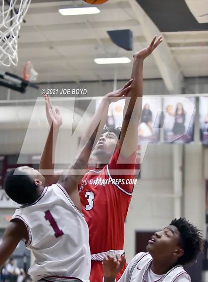 Thumbnail 2 in Hazel Green @ Sparkman photogallery.