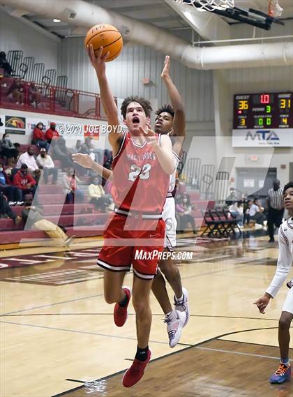 Thumbnail 2 in Hazel Green @ Sparkman photogallery.