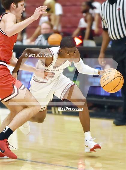 Thumbnail 3 in Hazel Green @ Sparkman photogallery.