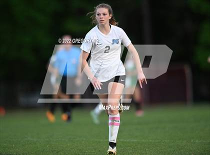Thumbnail 3 in Panther Creek @ Cary photogallery.