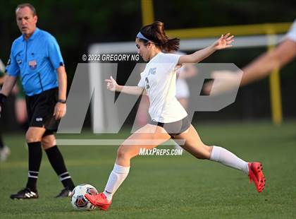 Thumbnail 1 in Panther Creek @ Cary photogallery.