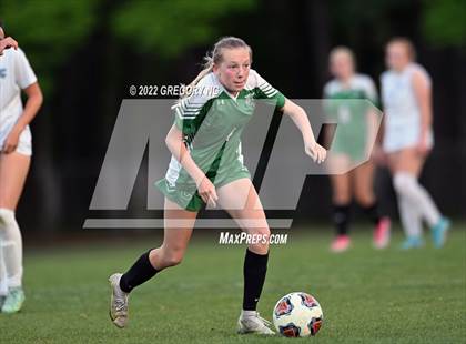 Thumbnail 3 in Panther Creek @ Cary photogallery.