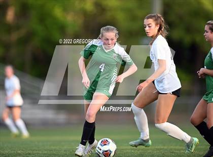 Thumbnail 1 in Panther Creek @ Cary photogallery.