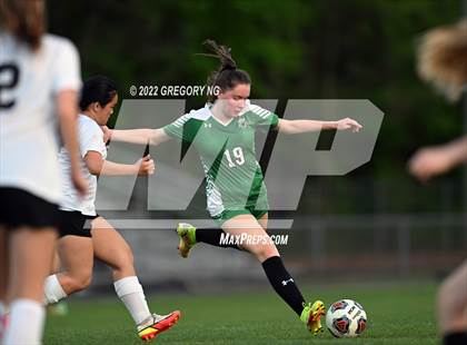 Thumbnail 3 in Panther Creek @ Cary photogallery.