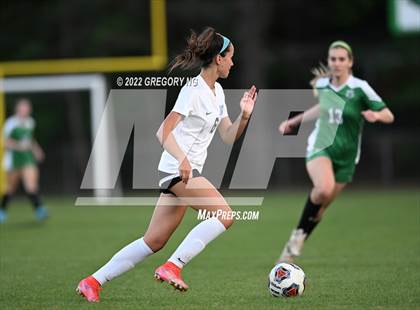 Thumbnail 3 in Panther Creek @ Cary photogallery.