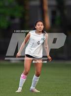 Photo from the gallery "Panther Creek @ Cary"