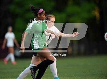 Thumbnail 3 in Panther Creek @ Cary photogallery.