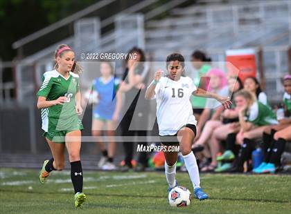 Thumbnail 3 in Panther Creek @ Cary photogallery.