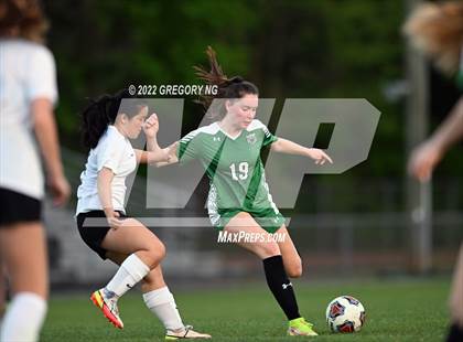 Thumbnail 1 in Panther Creek @ Cary photogallery.