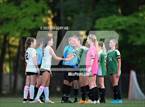 Photo from the gallery "Panther Creek @ Cary"