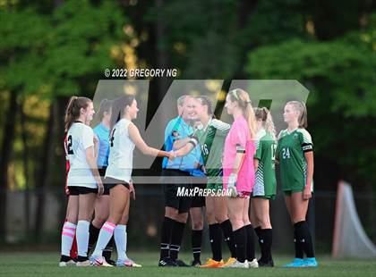 Thumbnail 1 in Panther Creek @ Cary photogallery.