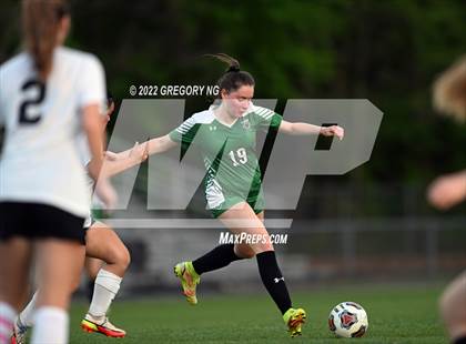 Thumbnail 2 in Panther Creek @ Cary photogallery.