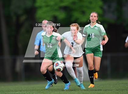 Thumbnail 1 in Panther Creek @ Cary photogallery.