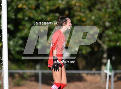 Thumbnail 2 in Panther Creek @ Cary photogallery.